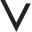 villamix.com.br-logo